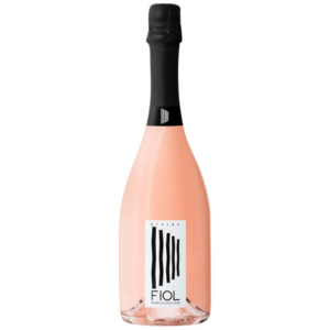 Fiol Prosecco Rose